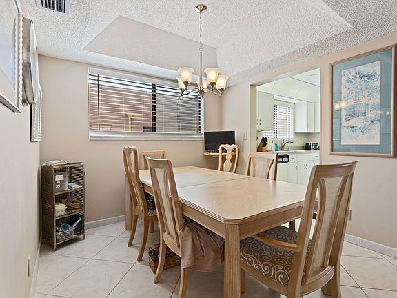 2nd image of 15109 Ashland Drive #330