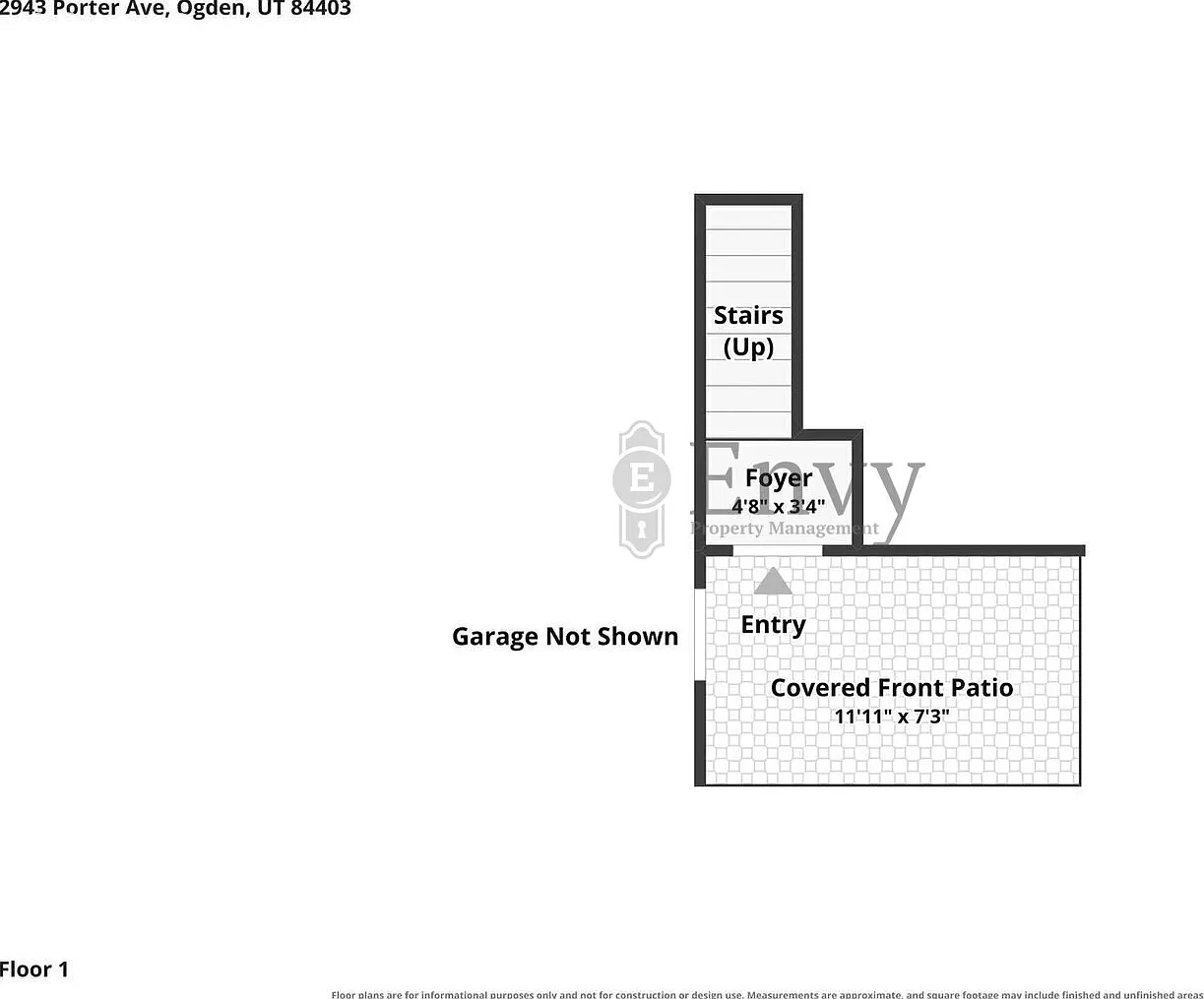 Recently Remodeled 3 Bed/2 Bath Pet Friendly Apartment Near Weber State, Mountains! Available NOW! — Photo 2