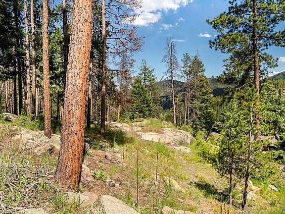 3rd image of 7442 Brook Forest Way