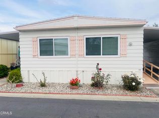 87 Pansy Pl #87, Ventura, CA 93004