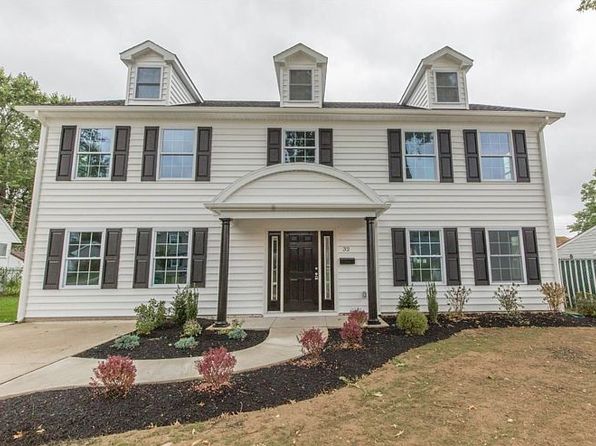 32 Rustleaf Ln