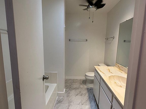 5th image of 65 N Allen Ave APT 301