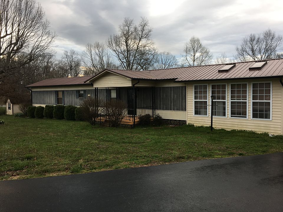 1st image of 47 Shufelt Dr 0.61 Acres