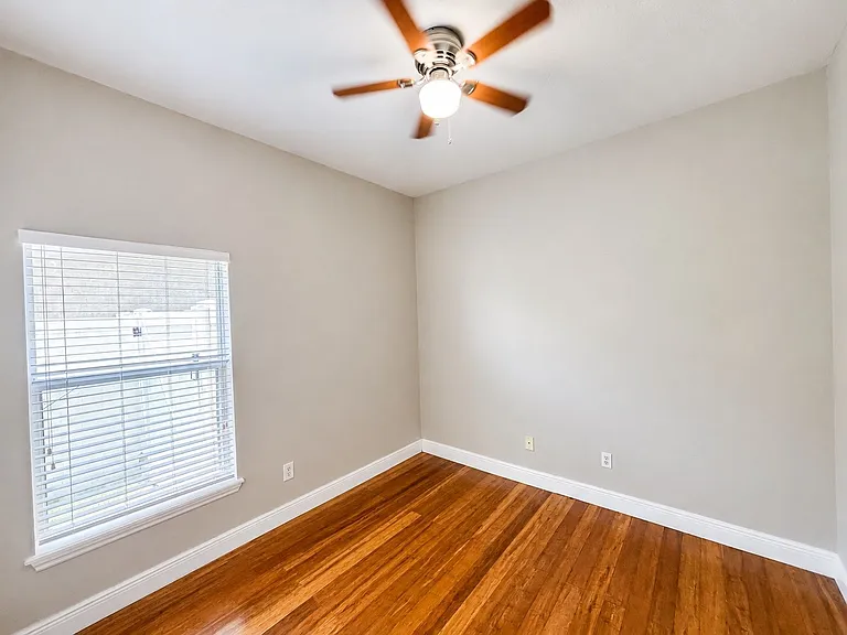 1778 Ribbon Falls Pkwy — Photo 11