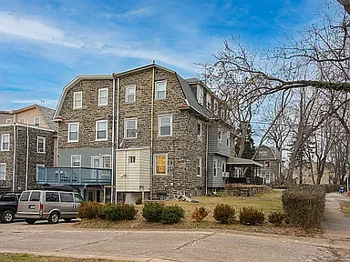 5400 Woodcrest Ave #A — Photo 19