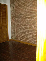 Rented by Ilene Axelowitz, LREB