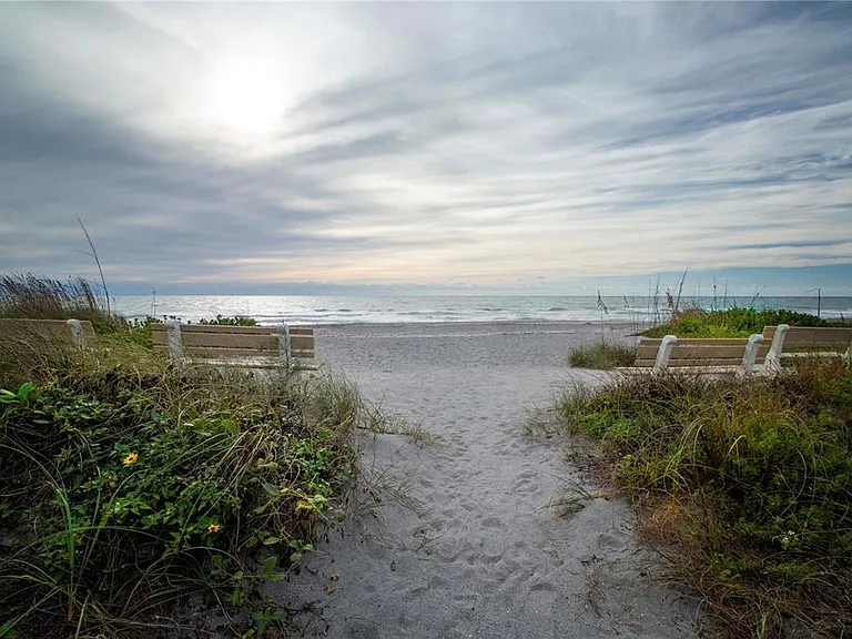 8625 Midnight Pass Rd #B508 — Photo 56