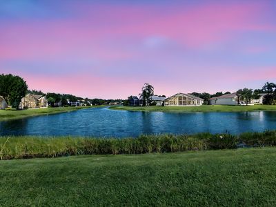 7303 Morocca Lake Drive, Delray Beach, FL, 33446