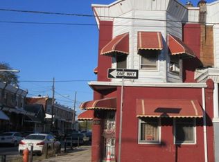 4428 N 16th St, Philadelphia, PA