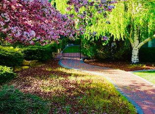 110 Cogorno Way, Carson City, NV 89703