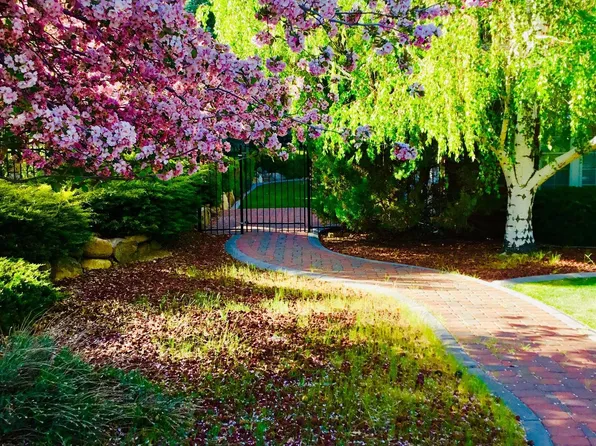 110 Cogorno Way, Carson City, NV 89703