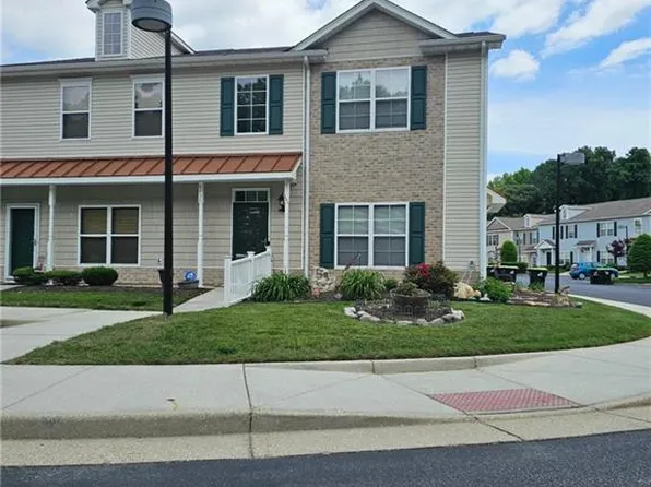 1958 Algonquin Trl, Williamsburg, VA 23185