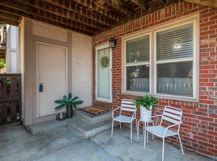 1450 S Webb Rd APT 111, Wichita, KS 67207