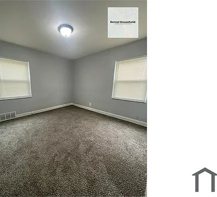 5751 Nottingham Rd — Photo 11