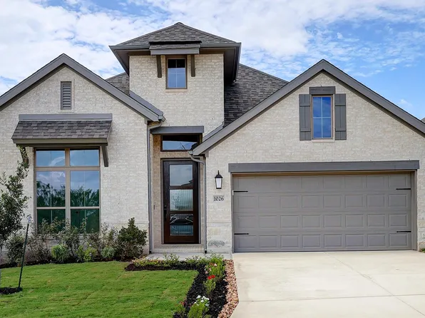 1026 Neria Loop, San Antonio, TX 78224