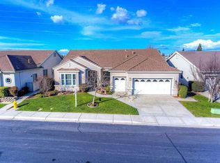 1562 Rubidoux Ln, Brentwood, CA