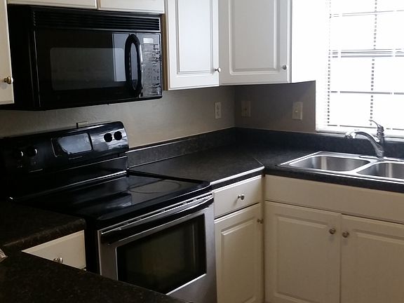 5th image of 5756 Calais Ln #5