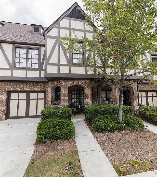 1st image of 2412 Acton Park Cir