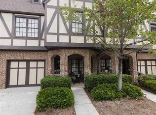 2412 Acton Park Cir, Birmingham, AL 35243