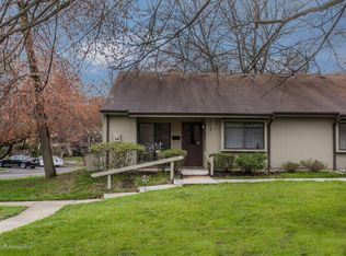 1 Manchester Ct, Red Bank, NJ 07701