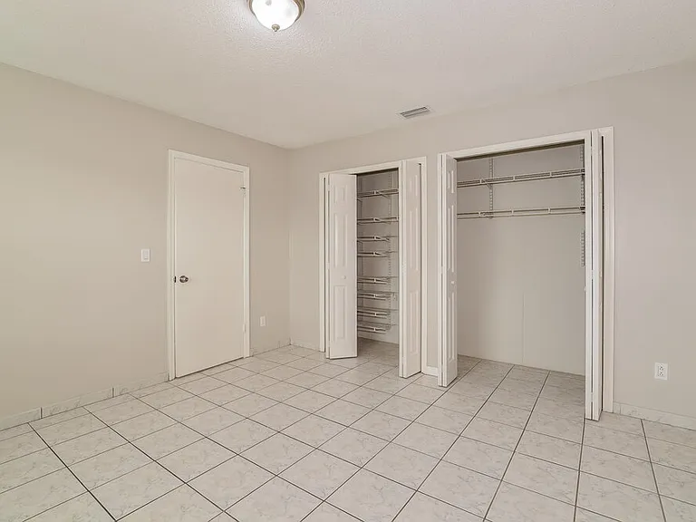 1212 Abberton Dr — Photo 13