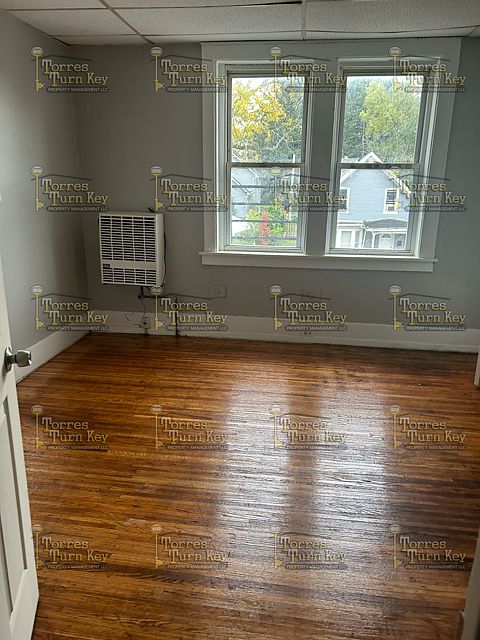 2nd image of 288-298 Driving Park Ave #294-1