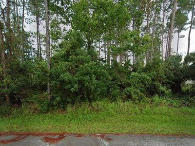 42 Burning Sands Ln #1, Palm Coast, FL, 32137