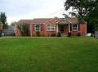2528 Woodberry Dr, Nashville, TN 37214