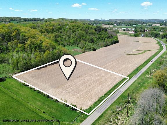 3rd image of 2.33ac Ski Hill Road