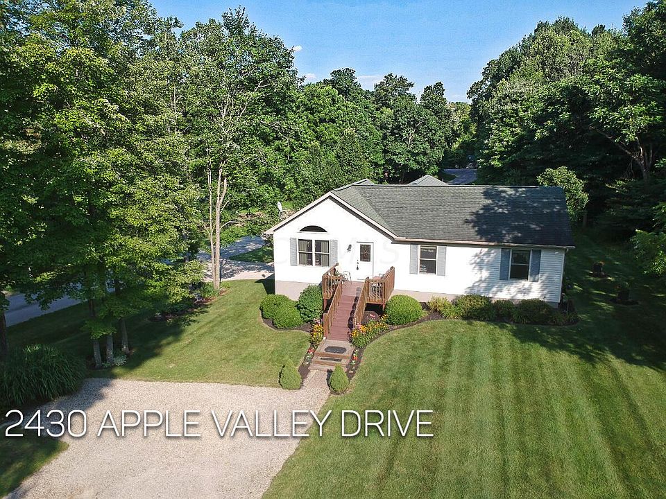 1st image of 2430 Apple Valley Dr