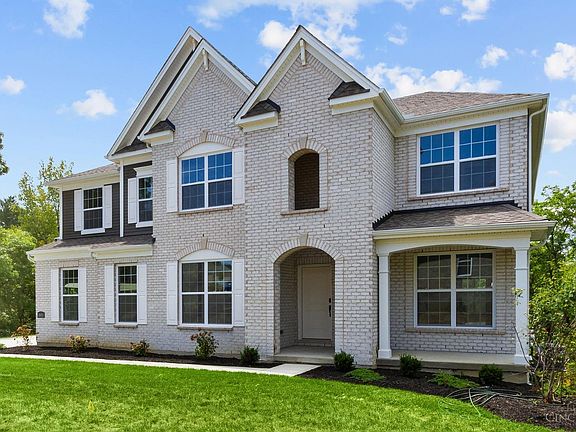 3rd image of 6001 Red Tail Ln #12