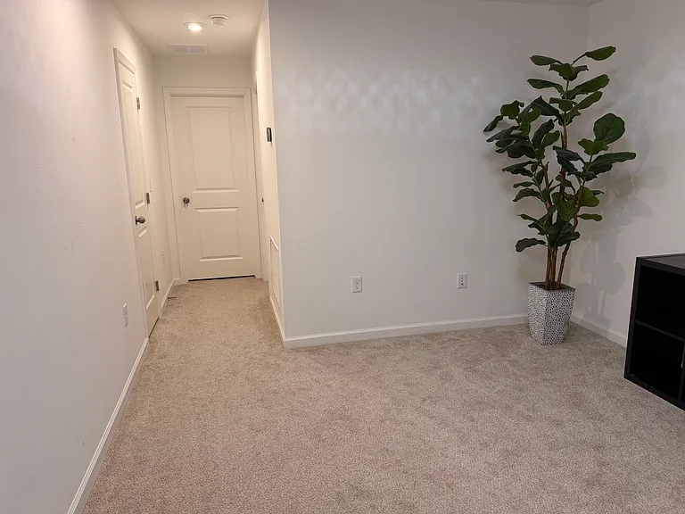7732 Clove Hitch Way — Photo 18