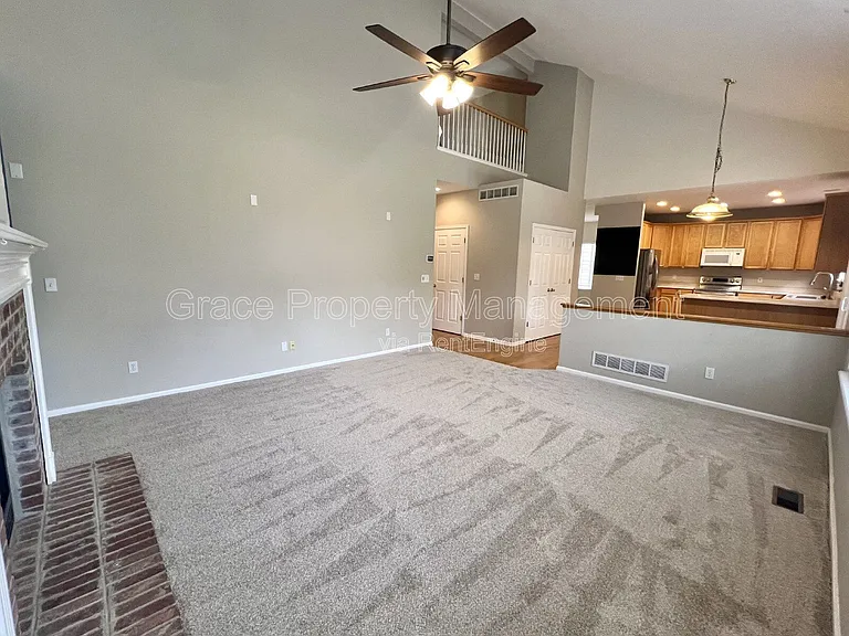 22192 Pebble Brook Ln — Photo 11
