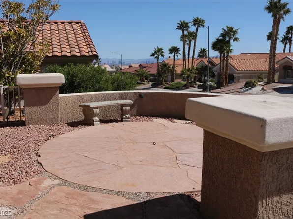 11020 Rackhurst Ave, Las Vegas, NV 89134