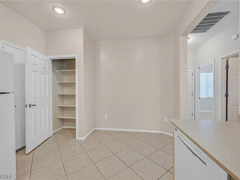 2407 Jada Dr — Photo 16