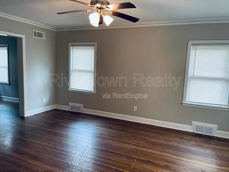 187 N Holmes St — Photo 12