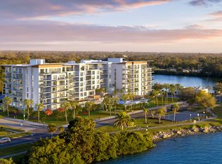 1020 Sunset Point Rd UNIT 412, Clearwater, FL 33755