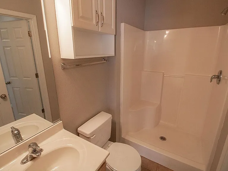 4006 Snowy Owl Dr — Photo 14