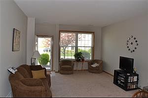 2nd image of 277 S 79th St Unit 206