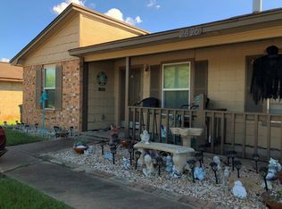 2426 Pecan Ridge Dr #A, Bryan, TX 77802