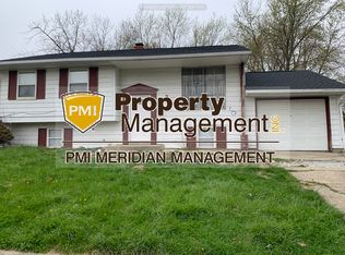 4026 Biscayne Rd, Indianapolis, IN 46226