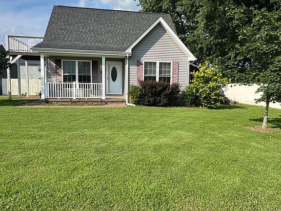2nd image of 37 Vincent Way