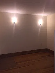 Rented by A Class Realty Corp