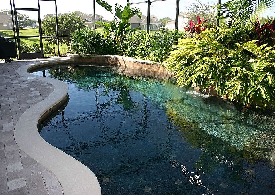 2nd image of 14344 Hampshire Bay Cir