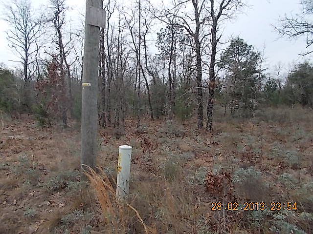 1st image of 3559 NW Drifting Winds Ln
