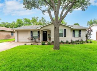 1406 Timberlake Cir, Richardson, TX 75080