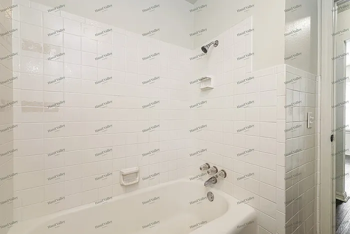 3424 Willow Creek Dr — Photo 11
