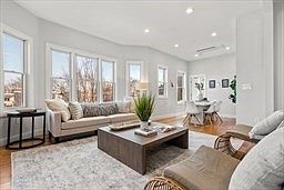 2nd image of 6 Marie Ave APT 2