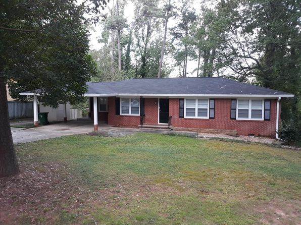 Houses For Rent in Brookhaven GA - 60 Homes