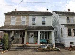 178 North St, Emmaus, PA 18049